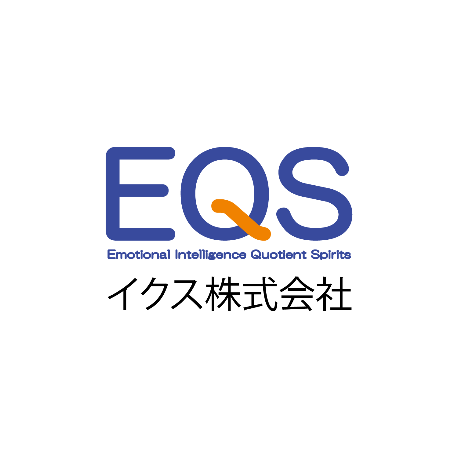 Qrコードリーダーeqs Eqs